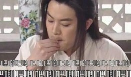 娱乐圈吃瓜视频怎么变现