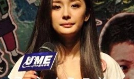 吃瓜娱乐杨幂视频下载安装,杨幂吃瓜娱乐视频下载安装攻略