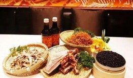 娱乐吃瓜酱中式be学