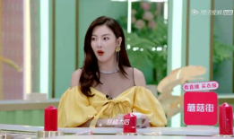 娱乐吃瓜小丫头是谁啊,她是如何成为网络红人的？