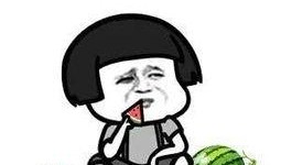 娱乐是个圈吃瓜,揭秘“吃瓜群众”背后的狂欢世界