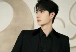 娱乐八卦爆料吃瓜博主,揭秘明星背后的惊人真相！