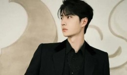 娱乐八卦爆料吃瓜博主,揭秘明星背后的惊人真相！