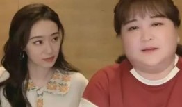 娱乐圈演员吃瓜事件视频,视频曝光惊人幕后真相