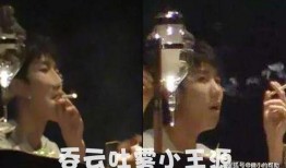 娱乐圈神秘人吃瓜事件,揭秘幕后真相与幕后推手