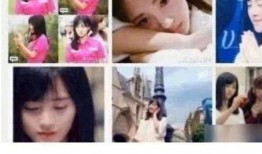 娱乐你我他吃瓜718,揭秘“吃瓜718”背后的娱乐风云