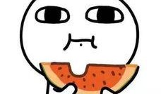 娱乐吃瓜酱晚安蠢蛋,揭秘娱乐圈的甜蜜与苦涩