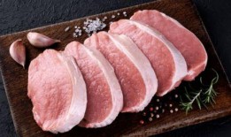 娱乐吃瓜酱吃猪肉,揭秘猪肉背后的故事