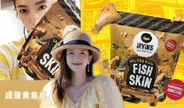 娱乐吃瓜999,跟随“娱乐吃瓜999”探寻明星幕后故事