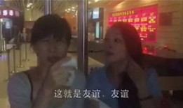 娱乐吃瓜酱打牌视频,揭秘打牌视频背后的趣味与智慧