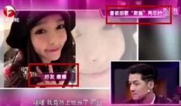 娱乐吃瓜酱整蛊路人视频,娱乐吃瓜酱挑战路人笑点极限