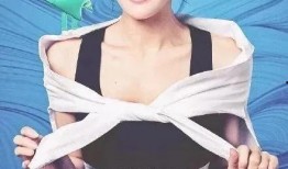 娱乐吃瓜女四号,女四号背后的故事与真相