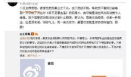 吃瓜群众娱乐网,吃瓜群众娱乐网带你探秘明星生活