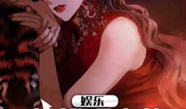 娱乐吃瓜电影女配小说,从吃瓜群众到影后之路