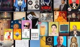 娱乐故事会吃瓜