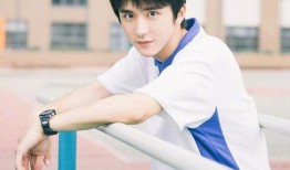 娱乐吃瓜爆料檀健次周也,揭秘明星幕后故事