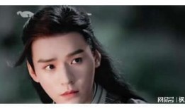 吃瓜娱乐圈打工人,吃瓜日常与职场心酸