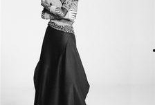 娱乐吃瓜宋祖儿,揭秘娱乐圈背后的故事