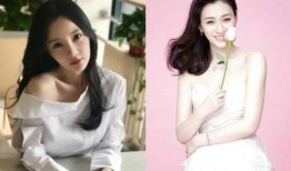 娱乐吃瓜四字女星名字,揭秘她们的瓜田传奇