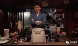 real娱乐深夜吃瓜,real娱乐独家吃瓜大揭秘