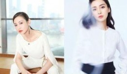 娱乐吃瓜四字女星名字,揭秘她们的瓜田传奇