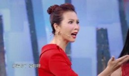 娱乐吃瓜君张予戈,娱乐吃瓜界的风云人物