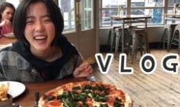 娱乐吃瓜酱国外留学生,娱乐吃瓜酱带你领略异国风情