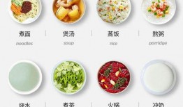 五一吃瓜今日必吃大瓜免费