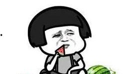 娱乐吃瓜简介,揭秘明星幕后吃瓜大事件