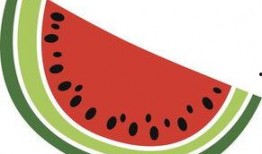 吃瓜网友是什么意思网络用语,吃瓜网友的内涵与流行