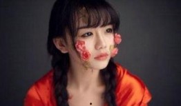 娱乐吃瓜酱女孩子烦恼,娱乐吃瓜酱带你破解女孩子烦恼之谜