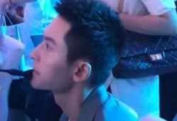 娱乐圈女星吃瓜的是谁呀,揭秘幕后真相