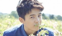 娱乐圈众人吃瓜张一山杨紫,张一山杨紫同框，吃瓜群众纷纷围观