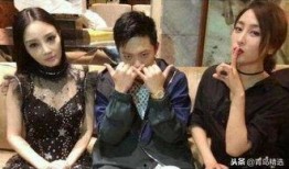 娱乐圈有哪些经典吃瓜事件,娱乐圈十大经典吃瓜事件回顾