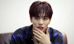 林彦俊娱乐吃瓜八卦,揭秘明星幕后吃瓜八卦