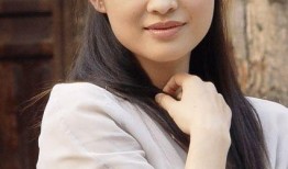 娱乐吃瓜四字女星名字,揭秘她们的瓜田传奇