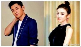 吃瓜对应的明星名字娱乐圈,揭秘明星们的瓜田奇遇