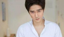 吃瓜娱乐圈电视剧,揭秘电视剧背后的明星秘闻