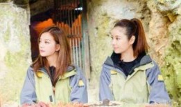 吃瓜娱乐圈万万没想到的人,吃瓜群众万万没想到的人生逆袭