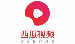 广州市吃瓜影视娱乐公司,打造潮流娱乐新地标