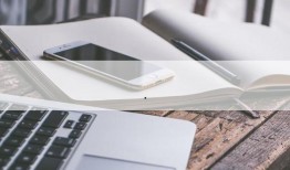 娱乐圈吃瓜知乎