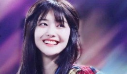 娱乐明星吃瓜酱是谁啊