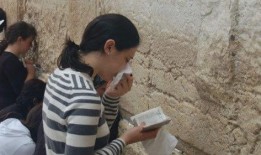 娱乐吃瓜君女朋友是谁啊,娱乐吃瓜君的神秘女友身份大猜想