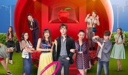 五一吃瓜今日必吃大瓜免费