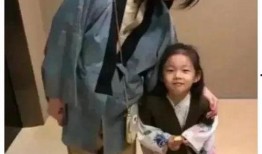 娱乐圈吃瓜爆料君是谁啊,娱乐圈吃瓜爆料君的真实身份揭秘