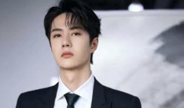 吃瓜娱乐爆料王一博视频