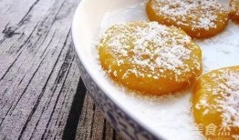 五一吃瓜今日必吃大瓜免费