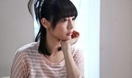 娱乐吃瓜酱韩胖子,娱乐吃瓜界的风云人物