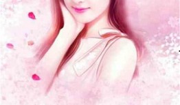 娱乐吃瓜的小仙女小说,娱乐圈的甜蜜诱惑