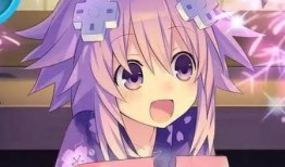 吃瓜娱乐小蓝姐姐